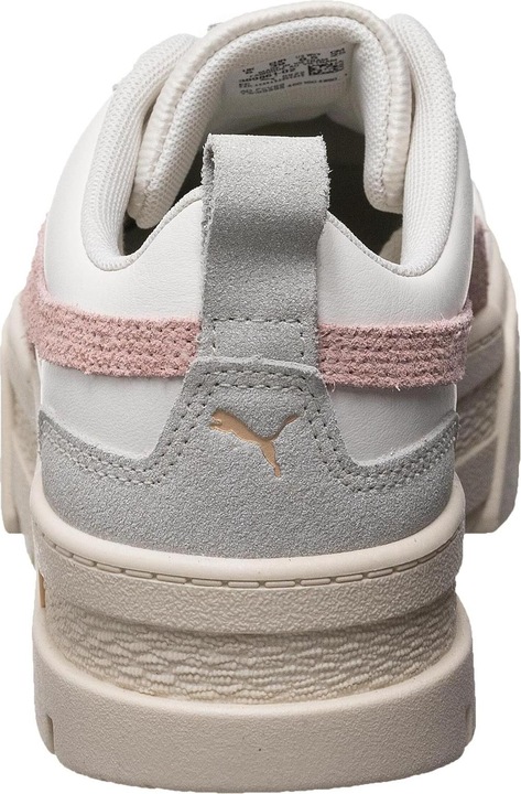 Image du produit Puma Mayze Thrifted Wns (41)