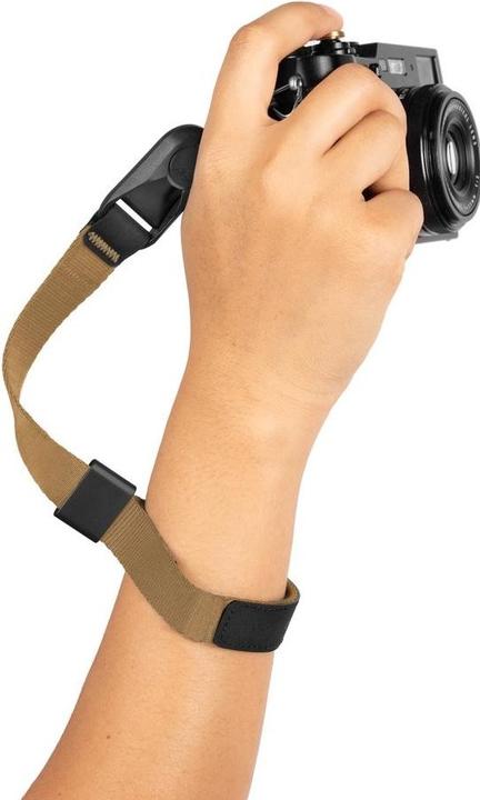 Produktbild Peak Design Cuff (Handschlaufe)