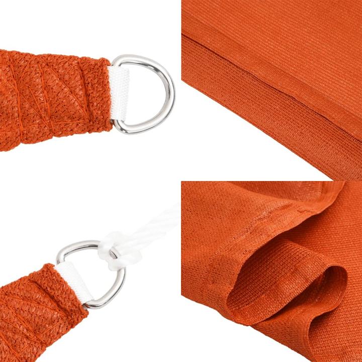 Produktbild vidaXL Alethea (200 x 500 cm)