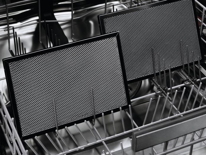 Produktbild AEG CCE84779CB