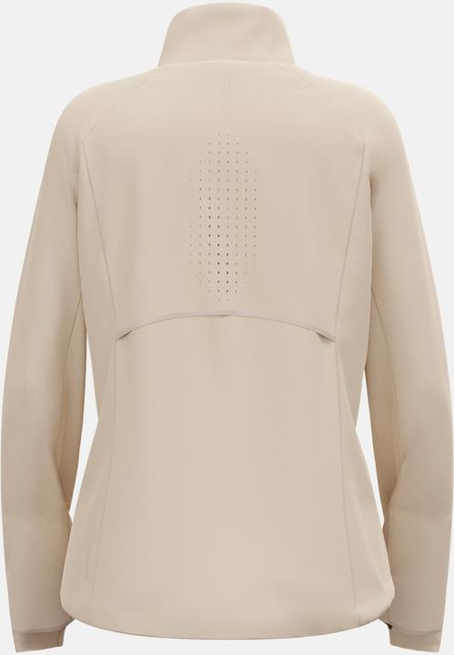 Image du produit Odlo Zeroweight Pro Warm 2.0 (L)