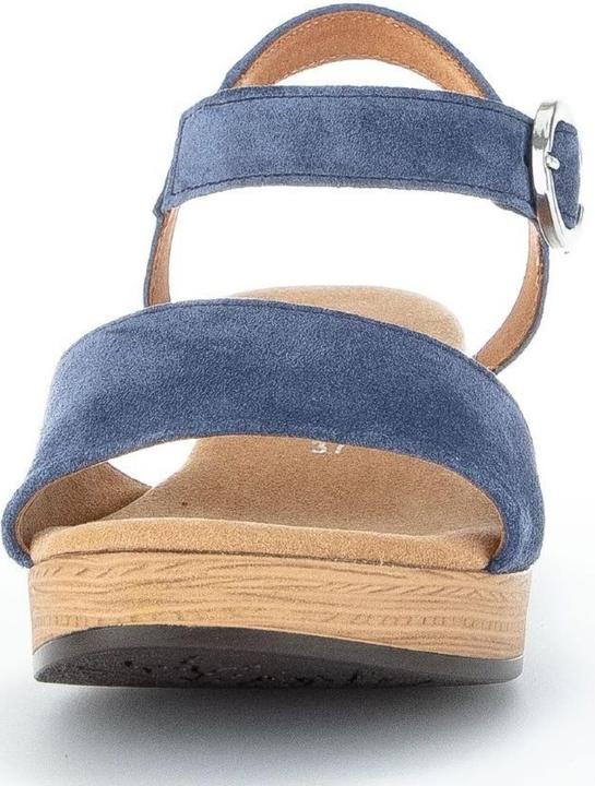 Actual product image Gabor Sandal 42.071.26 (40)