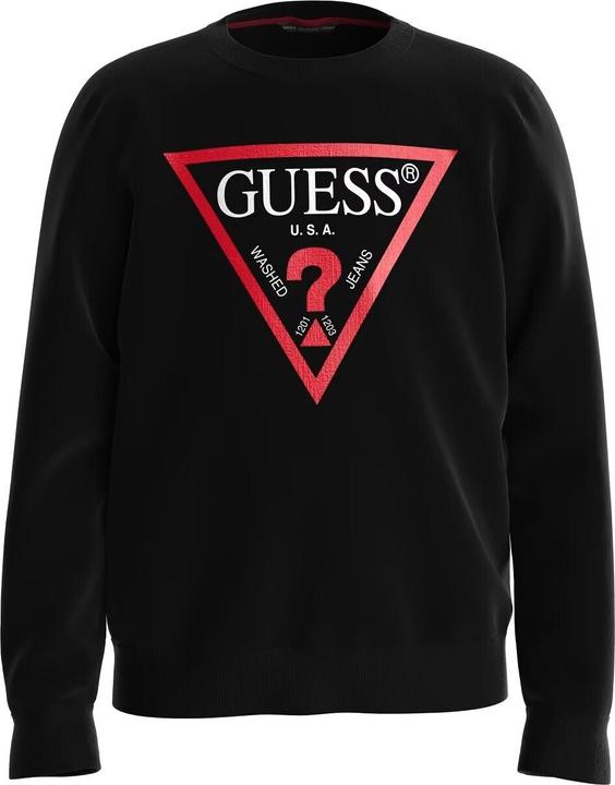 Produktbild Guess Core (104, 110, 116, 122, 128, 134, 140, 146, 152, 158, 164, 170, 176, 80, 86, 92, 98)