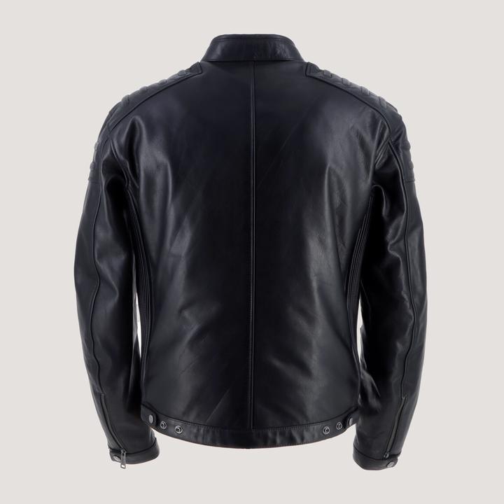 Actual product image Helstons Bomb (Men, L)