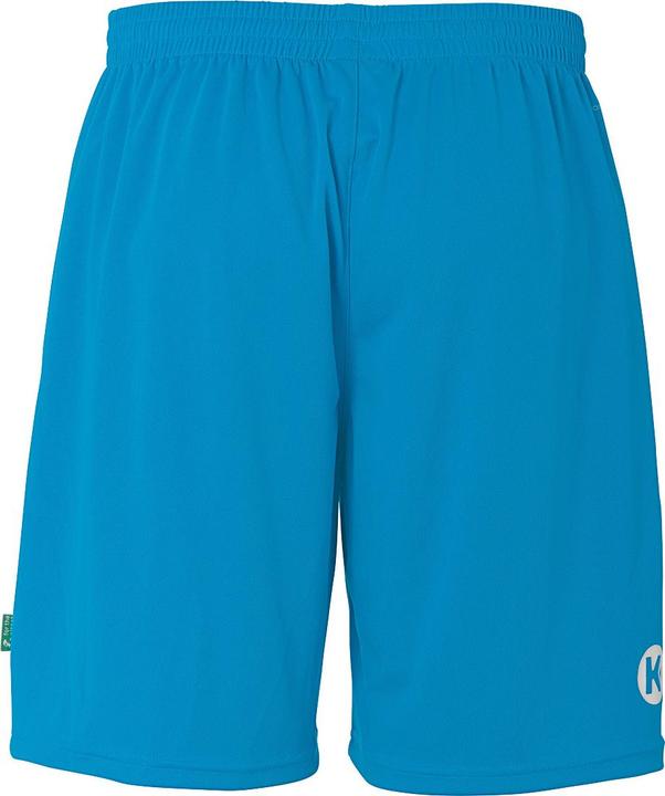 Produktbild Kempa Team Shorts (116)