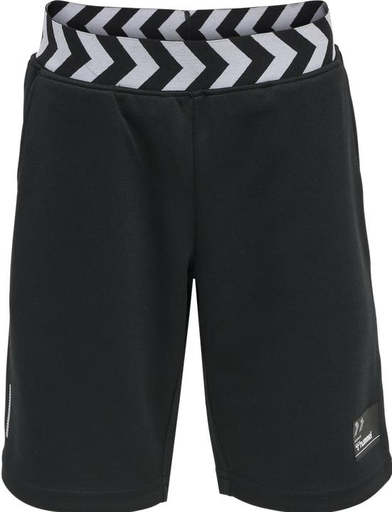 Immagine prodotto hummel Tonnellate