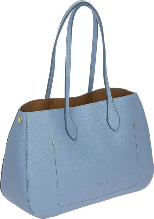 Immagine prodotto Brics Gondola Lavanda Bag