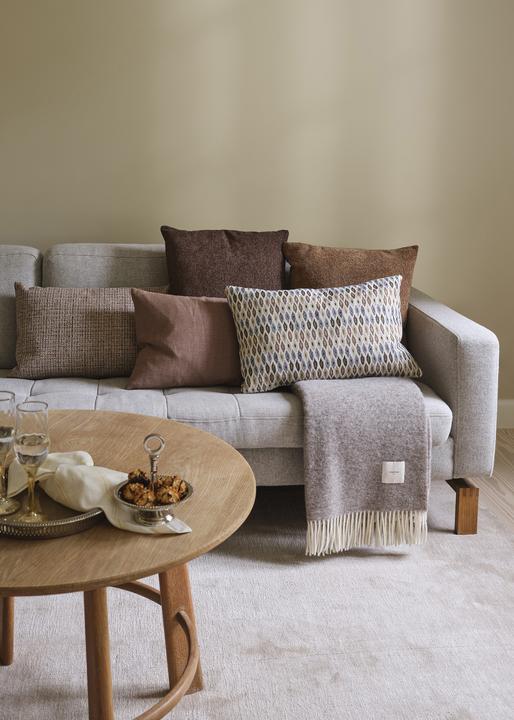 Image du produit Compliments Taffy (50 x 50 cm)