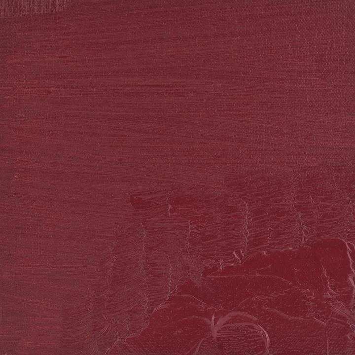 Image du produit BlockX - Bordeaux de pérylène (200 ml)