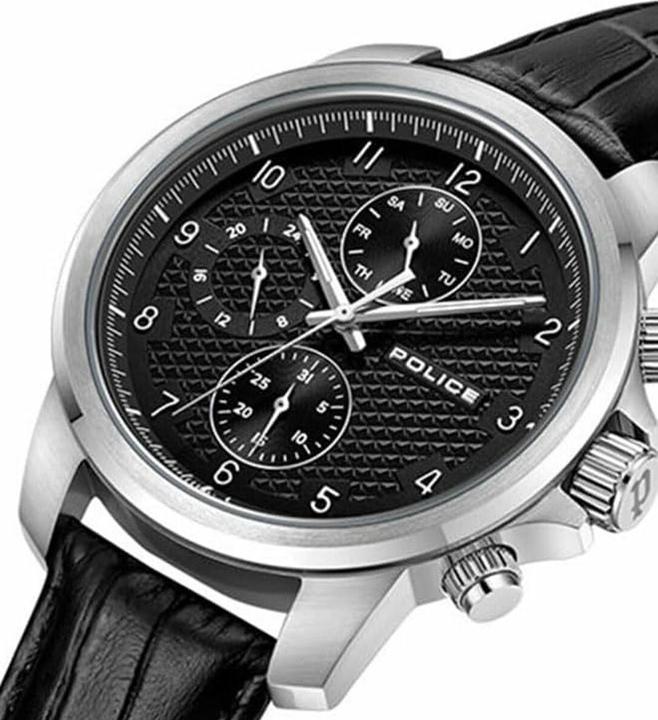 Image du produit Police PEWJF0021503