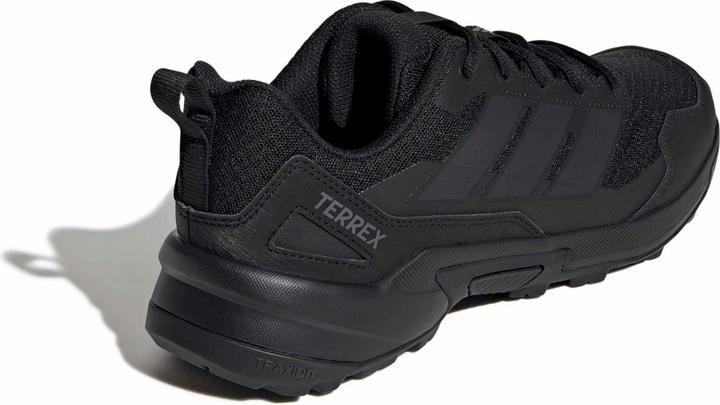 Produktbild Adidas Terrex Eastrail 3 (46)
