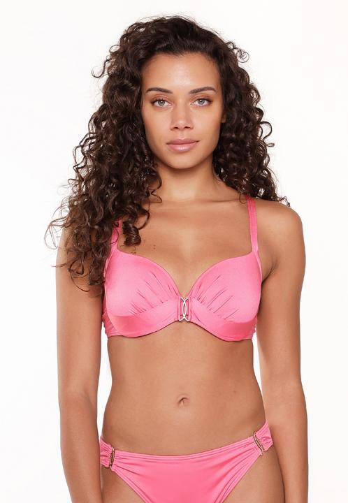 Produktbild LingaDore Form Bikini (38 C)