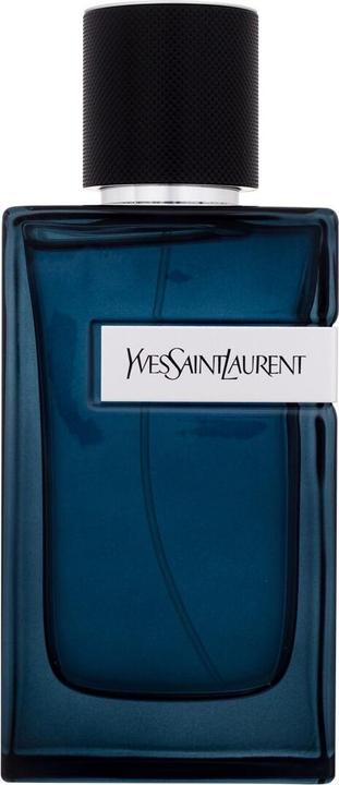 Immagine prodotto Yves Saint Laurent Intense (Eau de parfum, 100 ml)