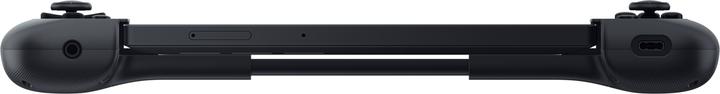 Actual product image Razer Edge WiFi