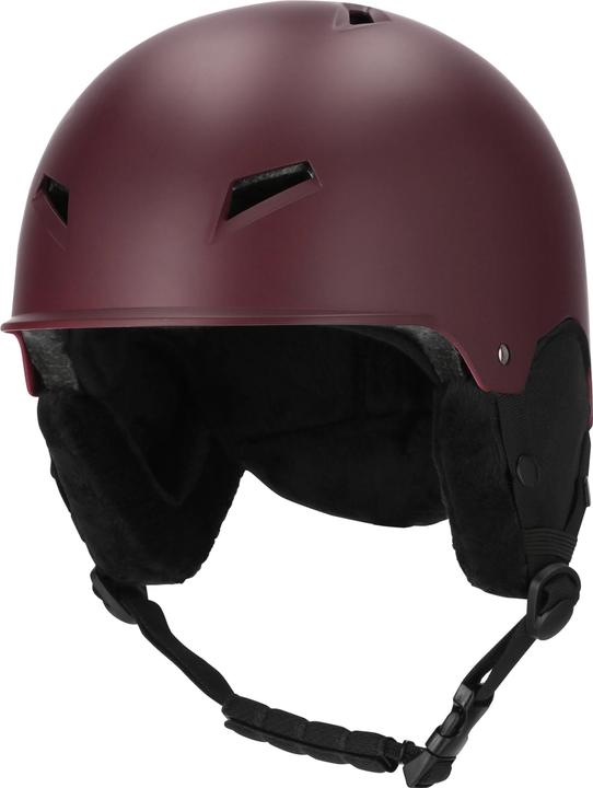 Actual product image Whistler Stowe (55 - 58 cm, M)