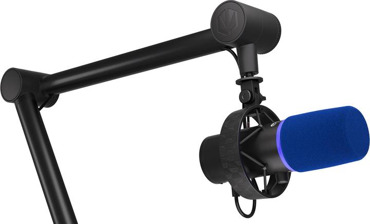 Produktbild Endorfy Mic Solum Broadcast