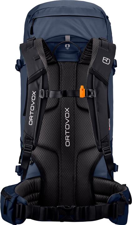 Immagine prodotto Ortovox Picco (45 l)