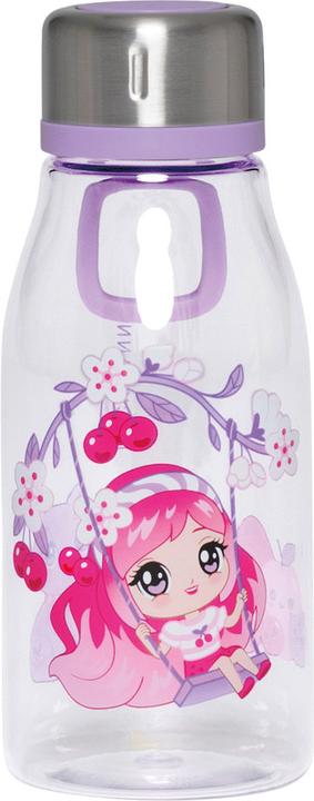 Immagine prodotto Beckmann Bottiglietta Classic (0.40 l)