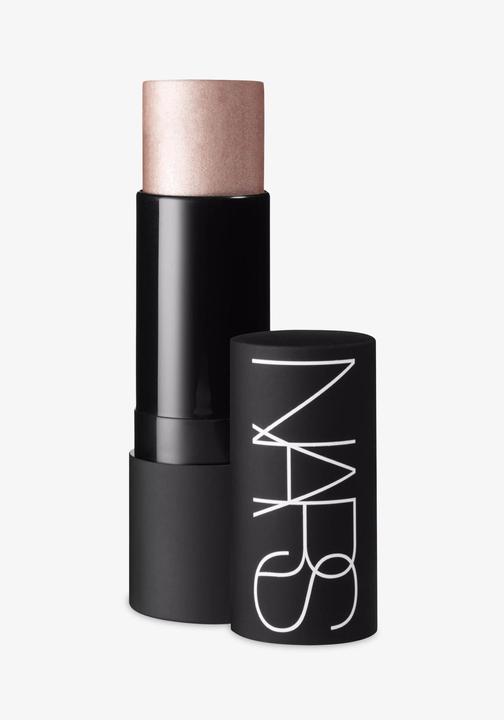 Immagine prodotto NARS Cosmetics Il Multiplo (Copacabana, Highlighter)
