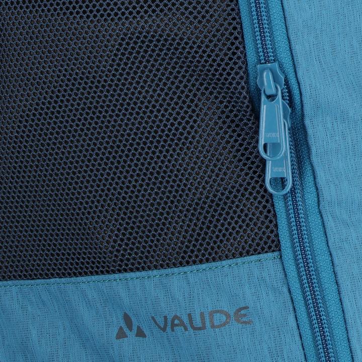Image du produit Vaude Trip Box