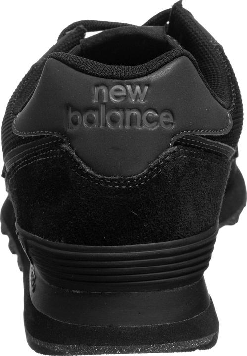 Immagine prodotto New Balance 574 Sneaker (38.5)