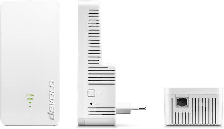 Immagine prodotto Devolo WiFi 6 Repeater 3000