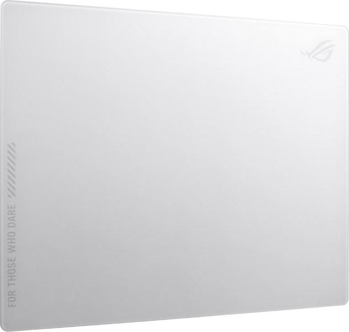Actual product image ASUS ROG Moonstone Ace (L)