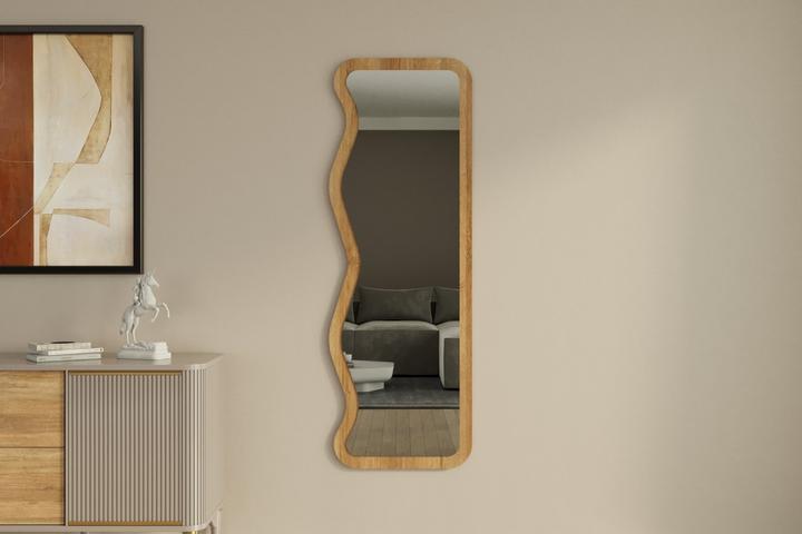 Image du produit Hanah Home Asel (50 x 160 cm)