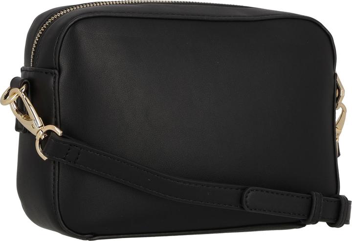 Actual product image Valentino Bags Bodybag Faith RE L15