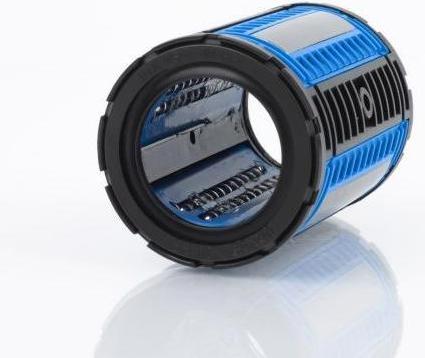 Immagine prodotto Ina Cuscinetto a sfere lineare KS30 PP 30 mm Ø esterno 47 mm larghezza 68 mm