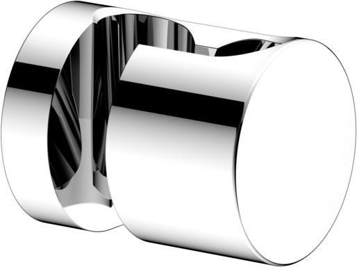 Produktbild Keuco Brausehalter IXMO vc