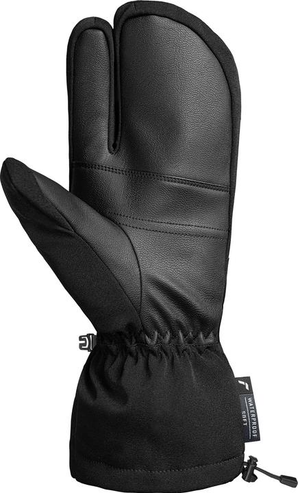 Produktbild Reusch David R-Tex XT (10)