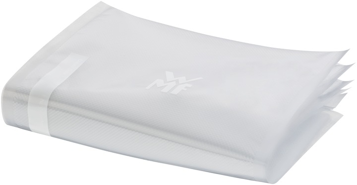 Actual product image WMF Lono vacuum sealer