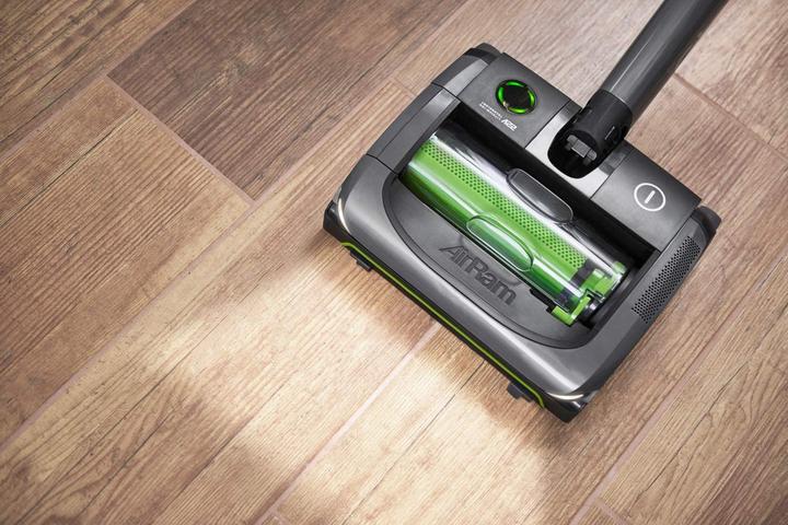 Produktbild Gtech Airram MK3