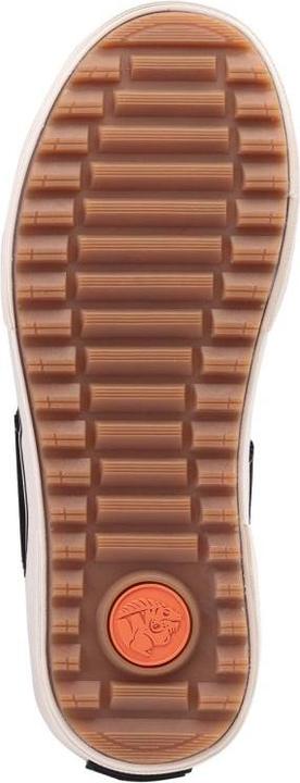 Image du produit Iguana Bomer Mid-Stiefel (41)