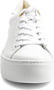 Image du produit Paul Green 5241-003 (42)