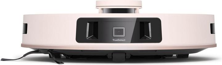 Immagine prodotto Ecovacs Saugroboter (11000 Pa)