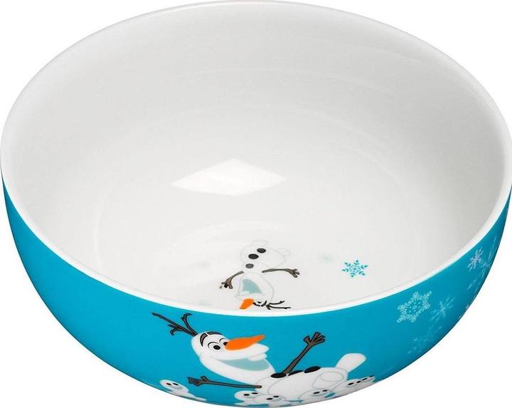 Actual product image WMF Frozen Set