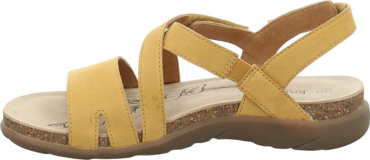Produktbild Josef Seibel 69702-904 (36)