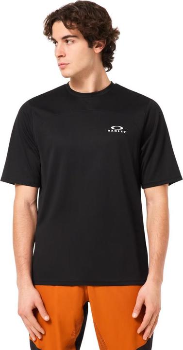 Produktbild Oakley Free Ride (L)
