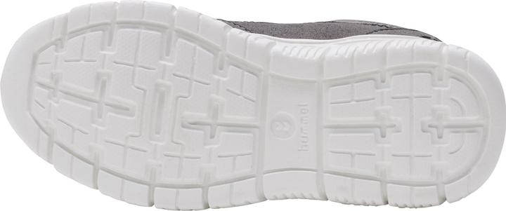 Immagine prodotto hummel X-Light Jr (35)