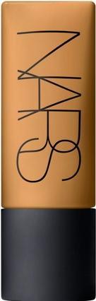 NARS Cosmetics Soft Matte Complete Foundation Moorea (Moorea)