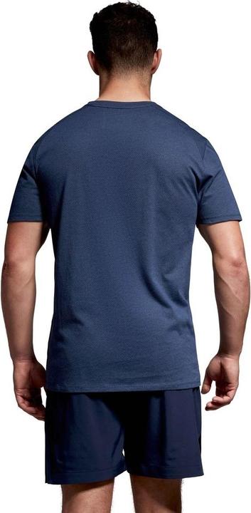 Produktbild Canterbury Trikot aus Baumwolle und Polyester (XXL)