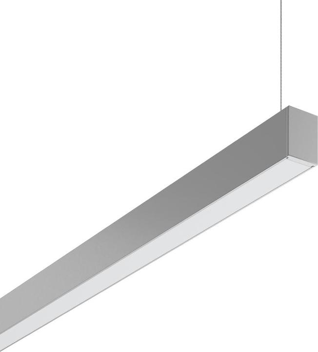 Produktbild RZB LED-Pendelleuchte