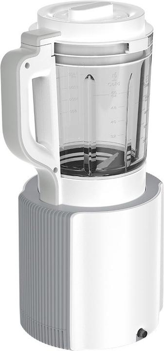 Produktbild Aeno TB1 (800 W)