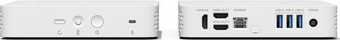 Image du produit Logitech RoomMate