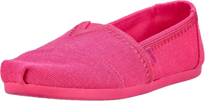 Produktbild Toms Slipper (41)
