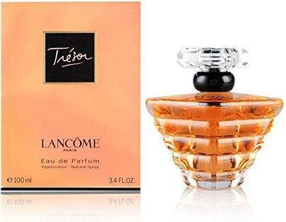 Immagine prodotto Lancôme - Trésor - EDP - 50 ml (Eau de parfum, 50 ml)