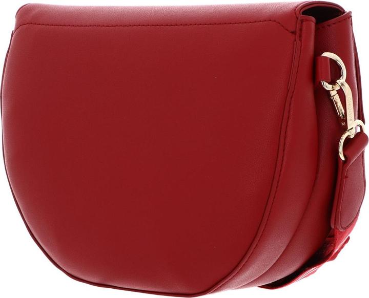 Actual product image Valentino Bigs Flap Bag