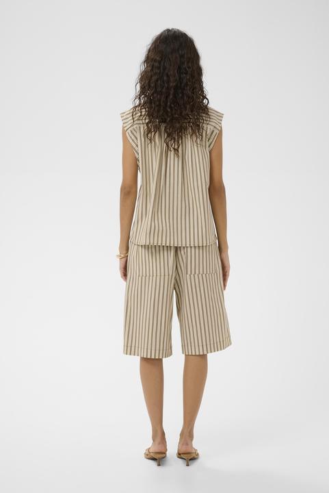 Image du produit Soaked in Luxury SLBlanca (S)